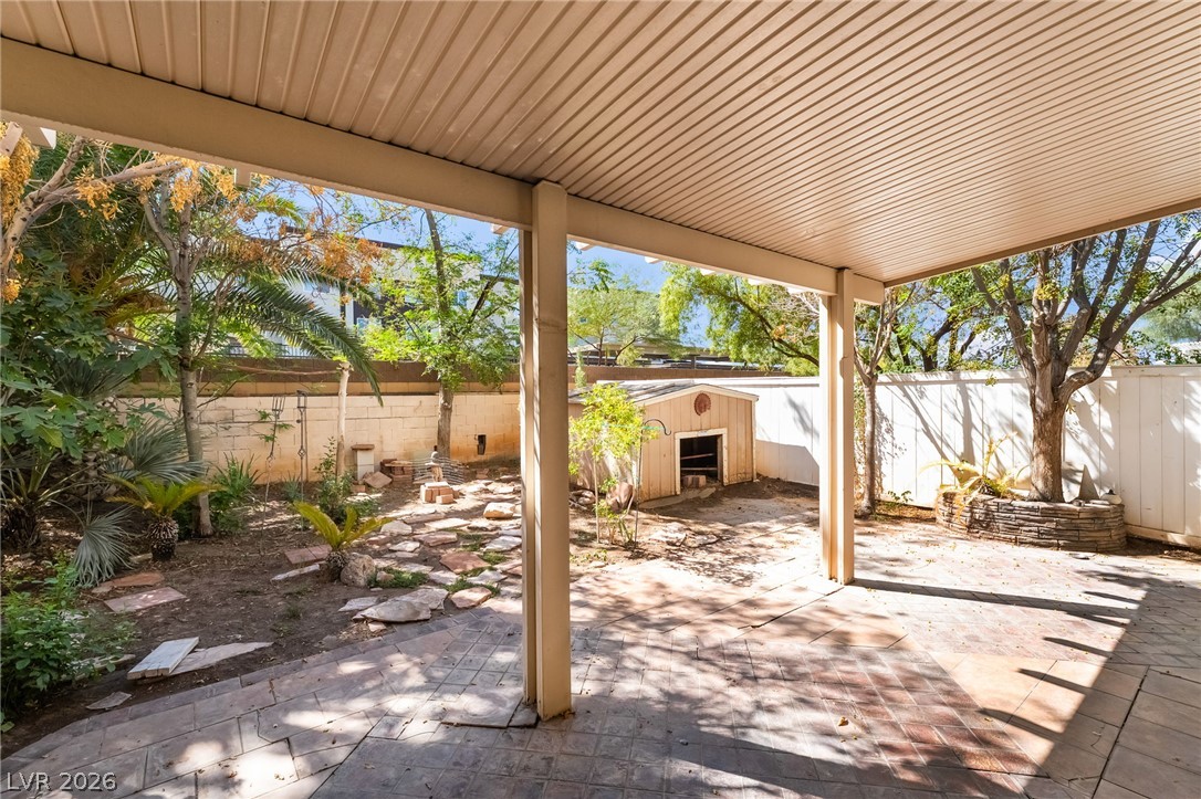 Photo 26 of 29, 6245 Dan Blocker Avenue #102