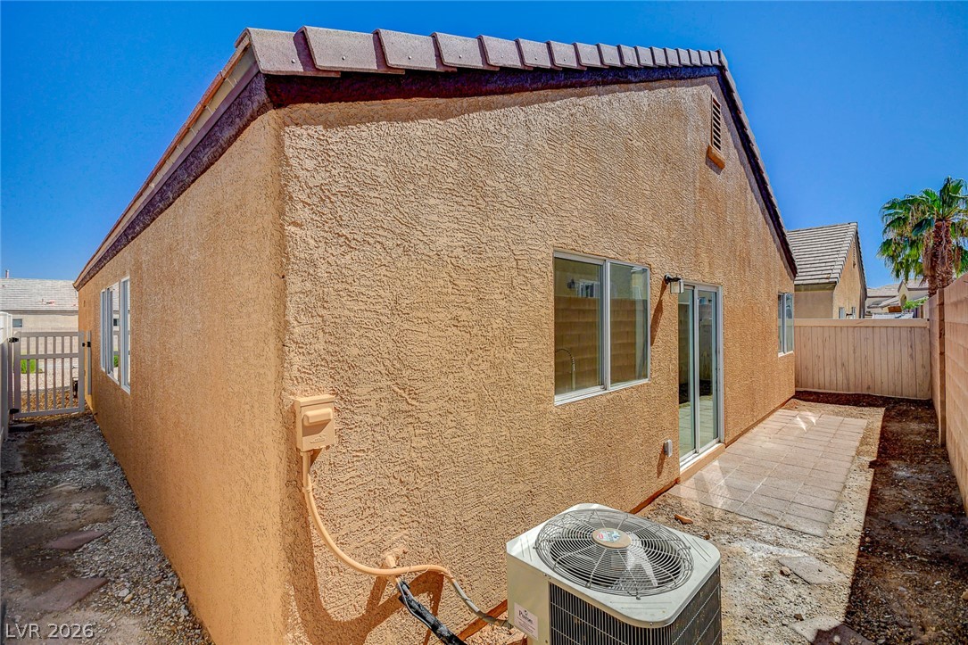 Photo 40 of 44, 3311 DENALI PRESERVE Street #n/a
