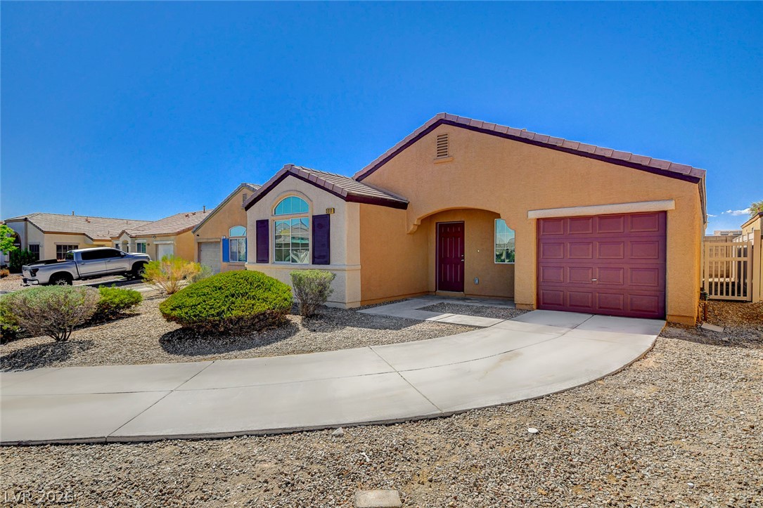 Photo 2 of 3311 DENALI PRESERVE Street #n/a