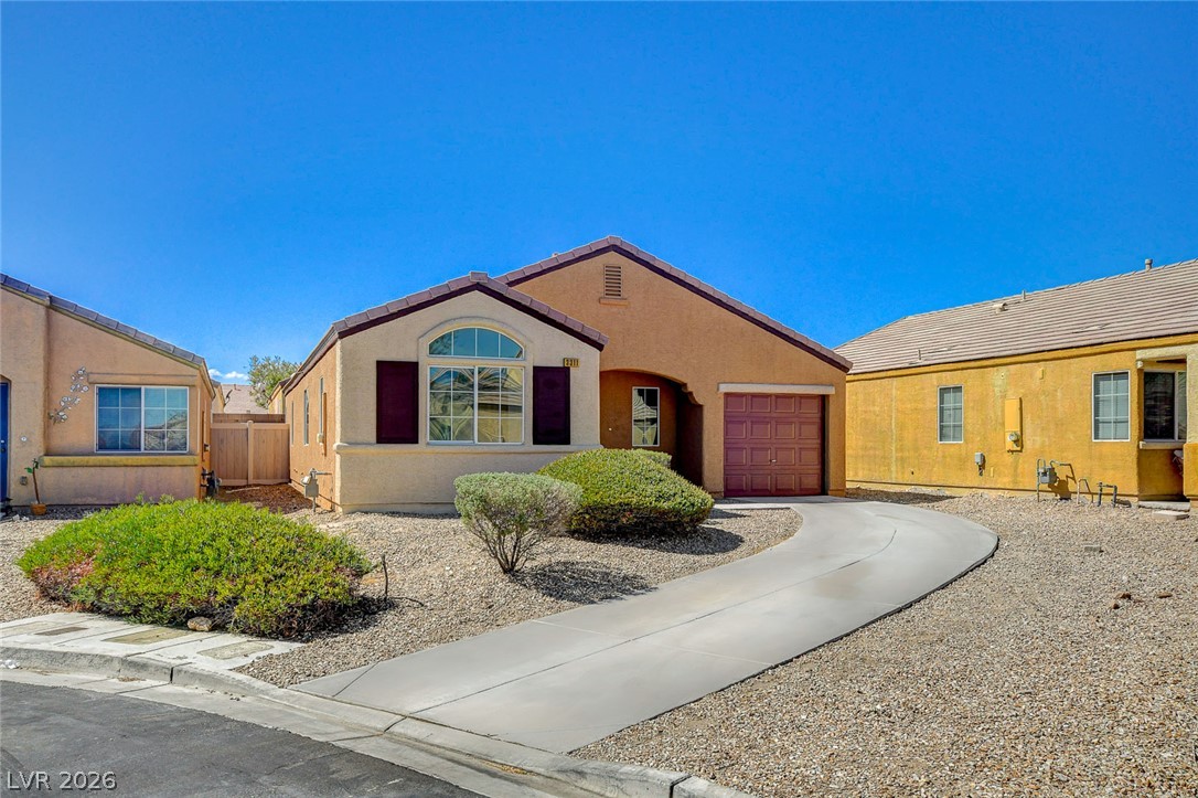 Photo 3 of 3311 DENALI PRESERVE Street #n/a