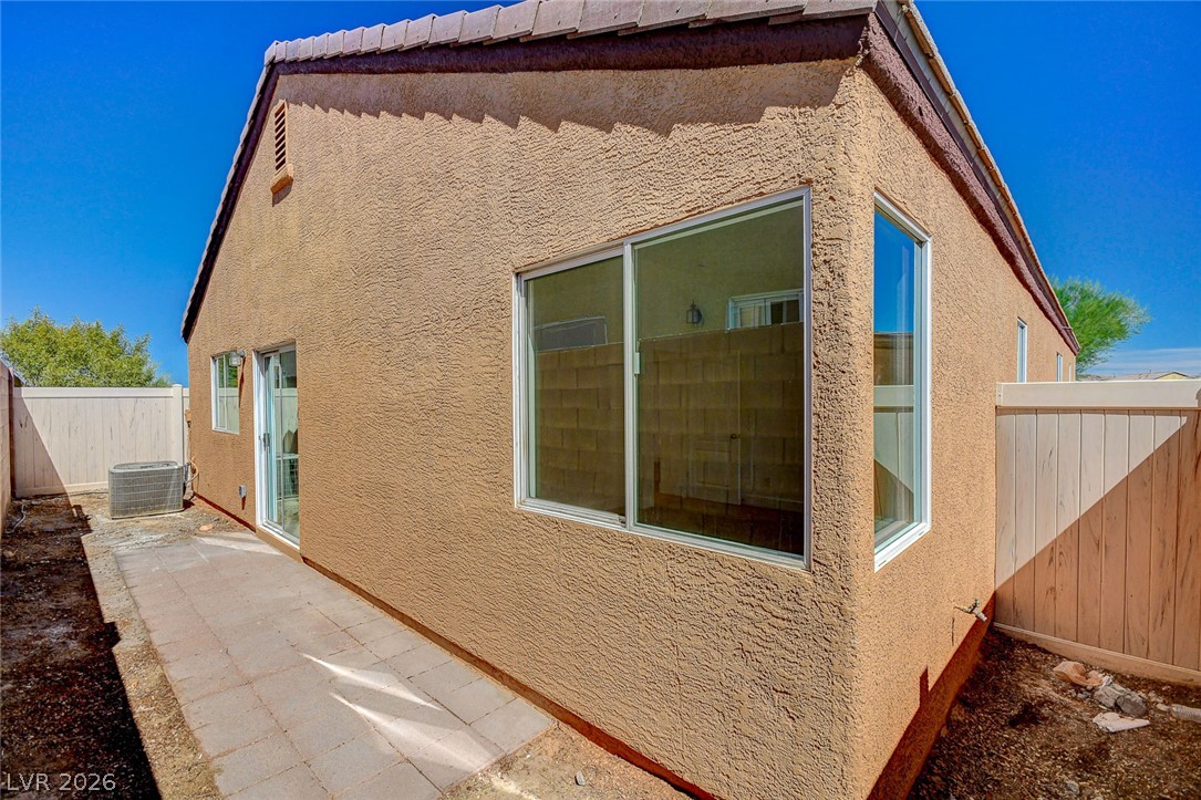 Photo 42 of 44, 3311 DENALI PRESERVE Street #n/a