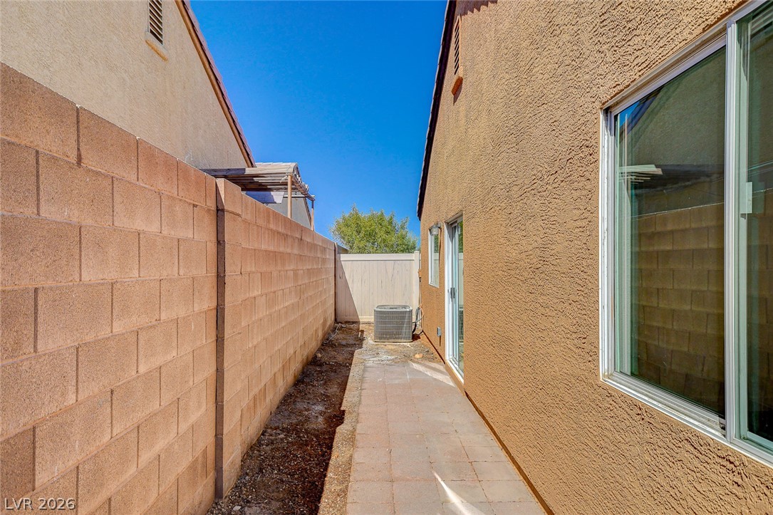 Photo 43 of 44, 3311 DENALI PRESERVE Street #n/a