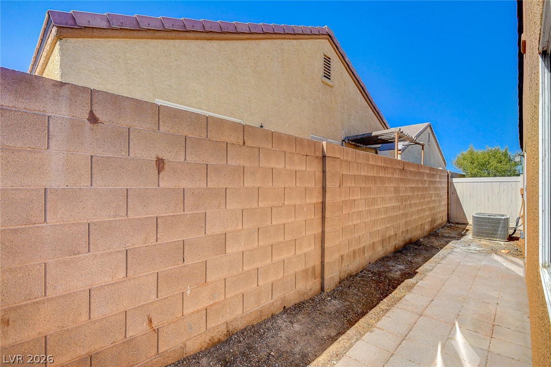 Photo 44 of 44, 3311 DENALI PRESERVE Street #n/a