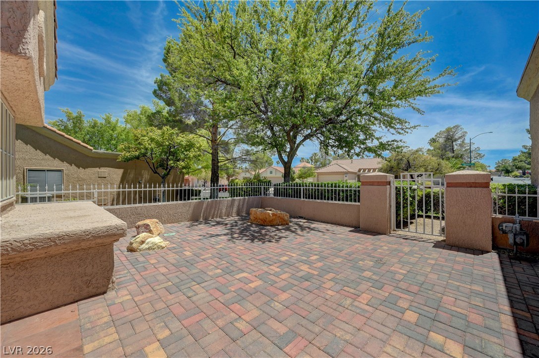 Photo 4 of 8524 Millsboro Drive