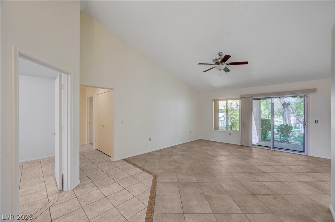 Photo 6 of 66, 8524 Millsboro Drive