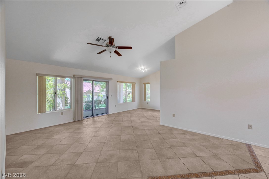 Photo 7 of 66, 8524 Millsboro Drive