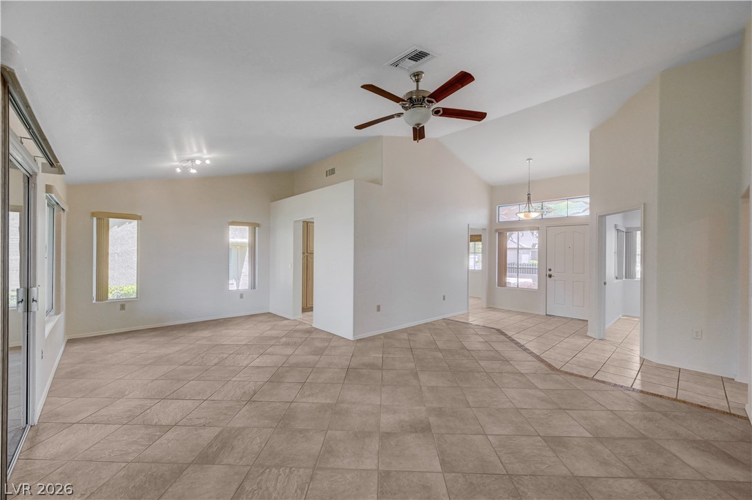 Photo 8 of 66, 8524 Millsboro Drive