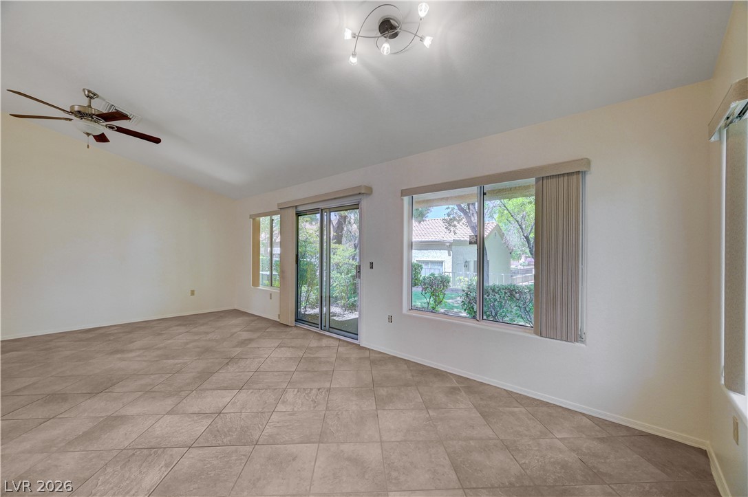 Photo 9 of 66, 8524 Millsboro Drive