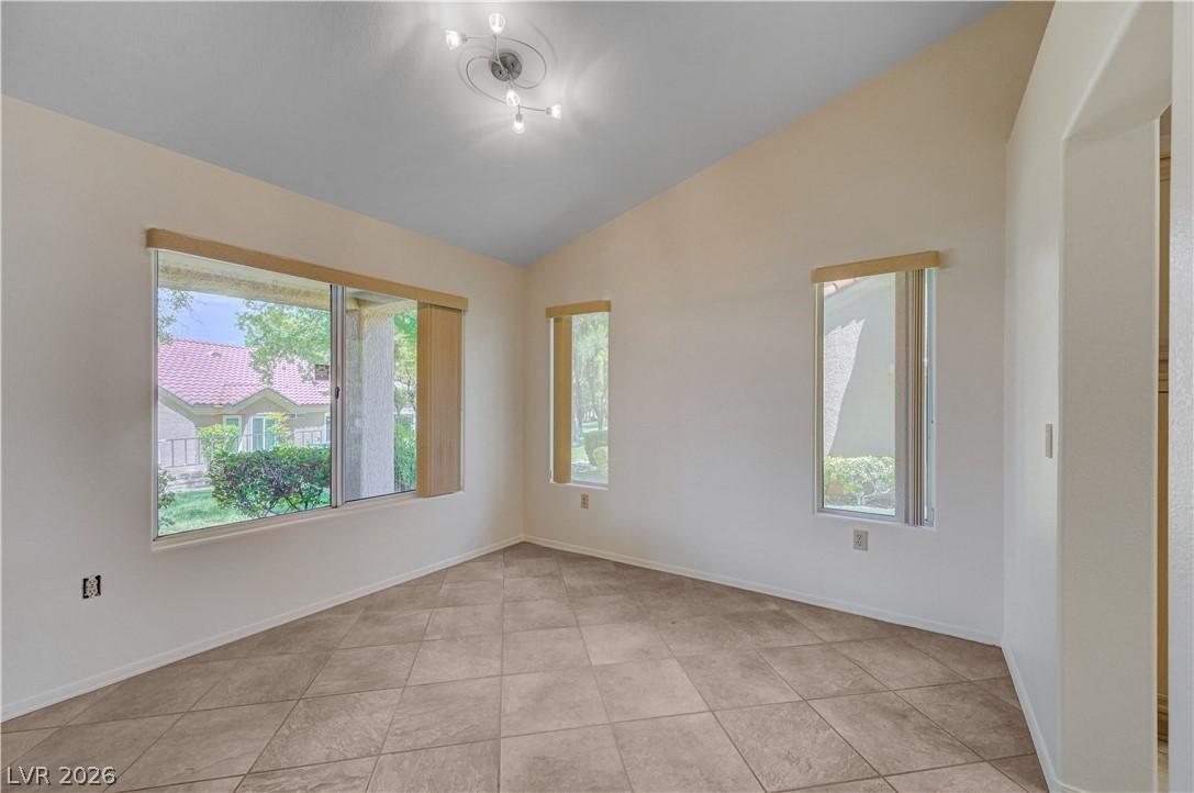 Photo 10 of 66, 8524 Millsboro Drive