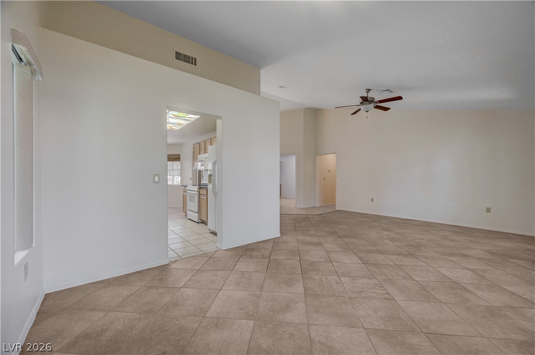 Photo 12 of 66, 8524 Millsboro Drive