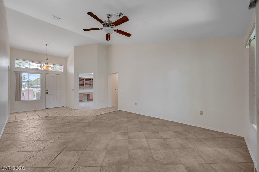 Photo 13 of 66, 8524 Millsboro Drive