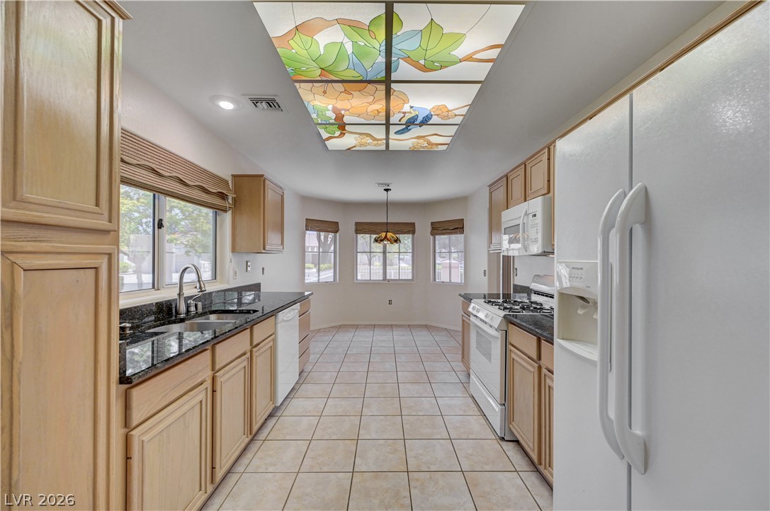 Photo 14 of 66, 8524 Millsboro Drive