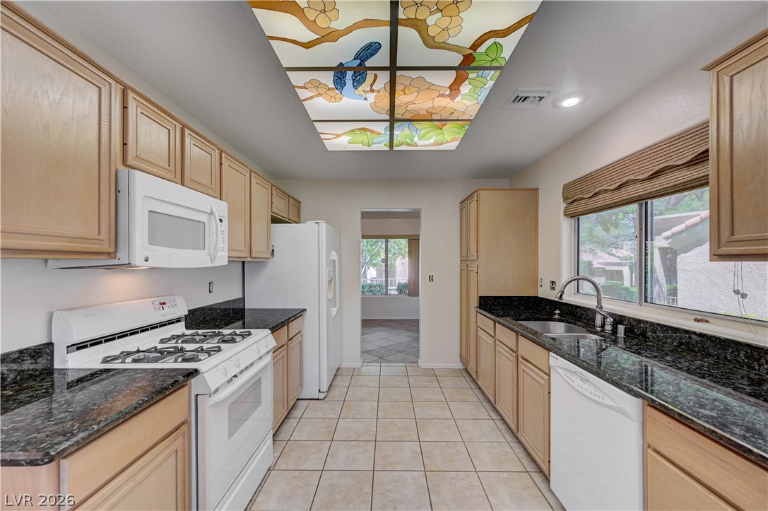 Photo 15 of 66, 8524 Millsboro Drive