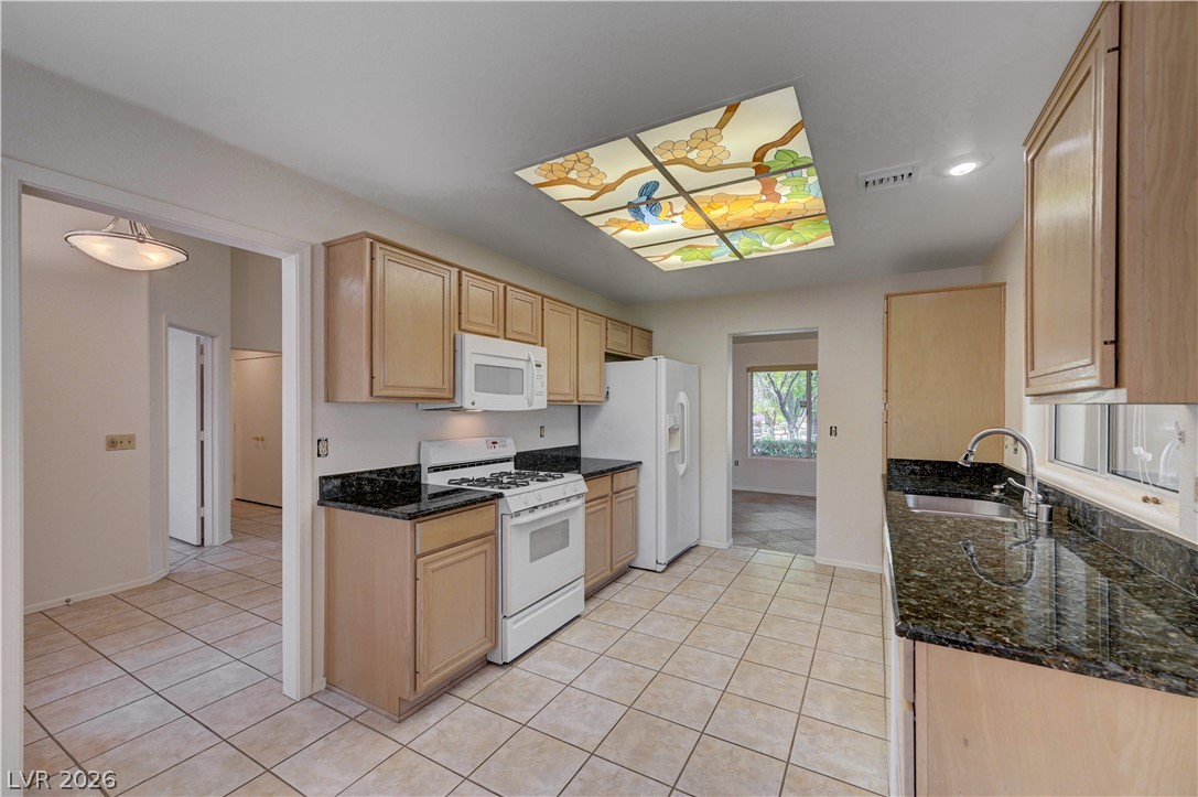 Photo 16 of 66, 8524 Millsboro Drive