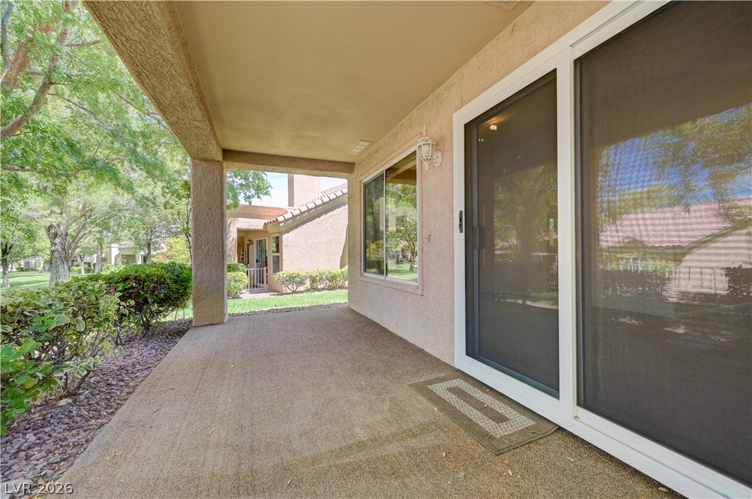 Photo 36 of 66, 8524 Millsboro Drive