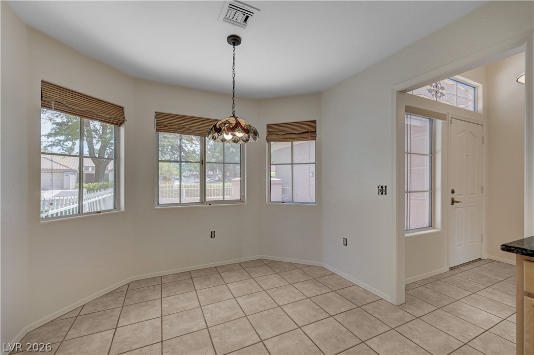 Photo 19 of 66, 8524 Millsboro Drive