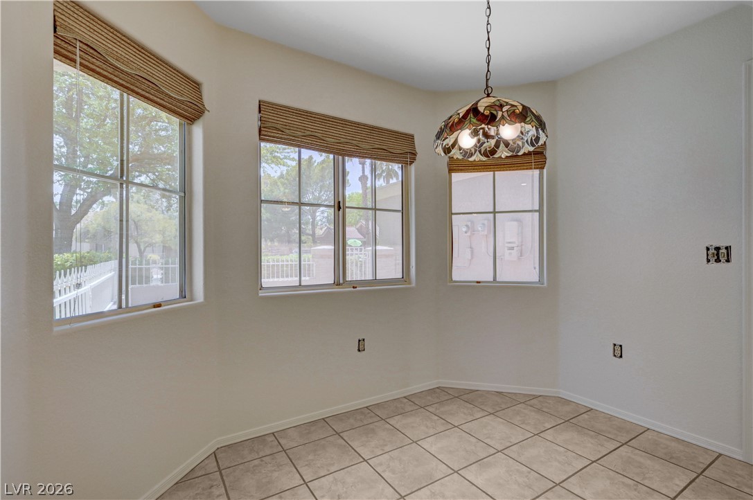 Photo 20 of 66, 8524 Millsboro Drive