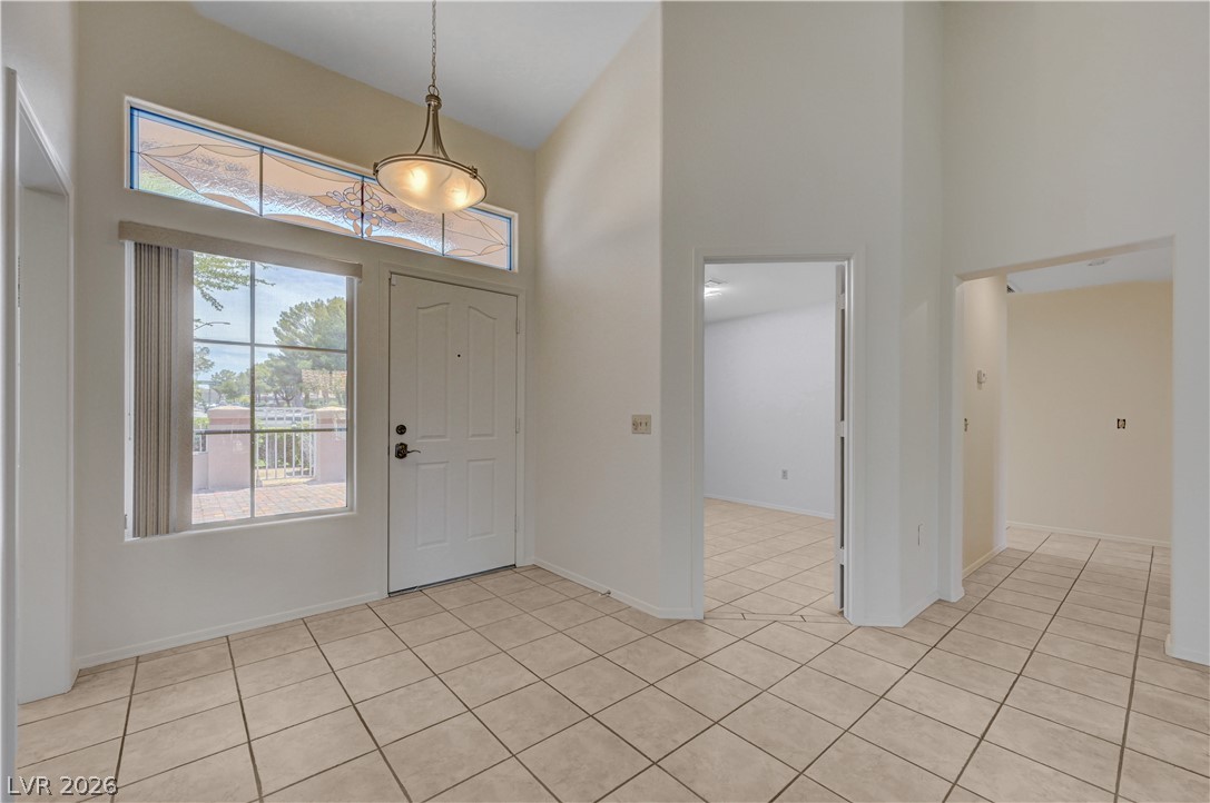 Photo 22 of 66, 8524 Millsboro Drive
