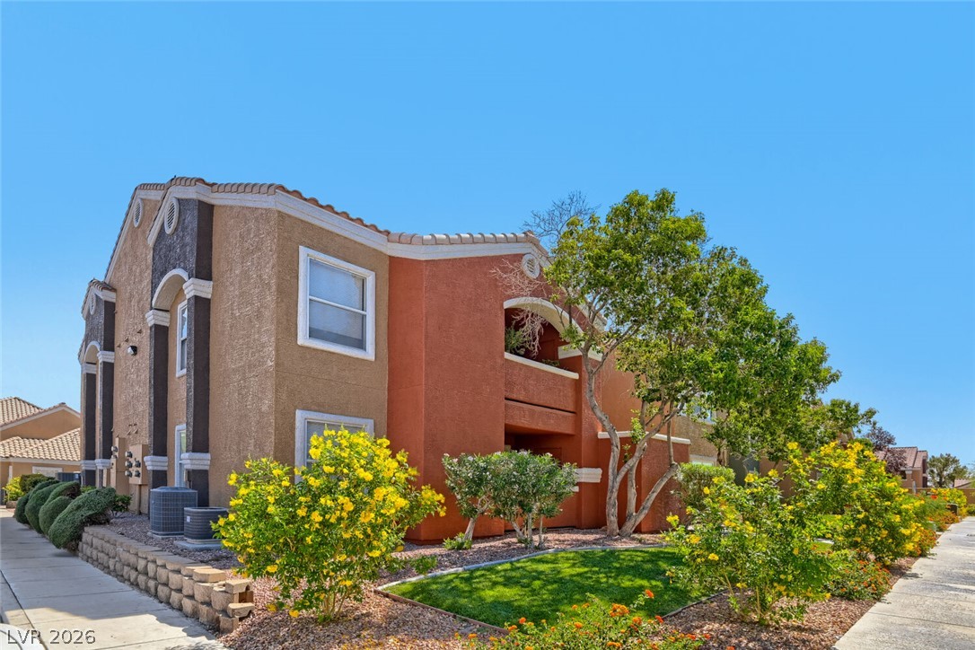 Photo 4 of 8101 W Flamingo Road #1074