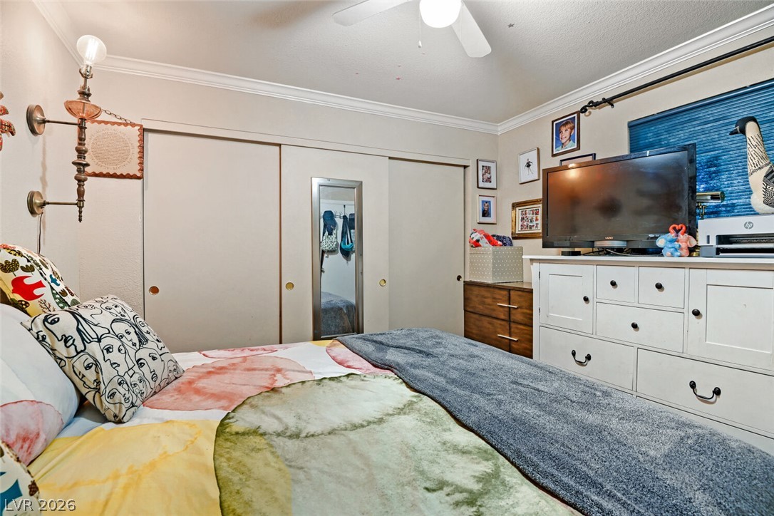 Photo 14 of 29, 8101 W Flamingo Road #1074