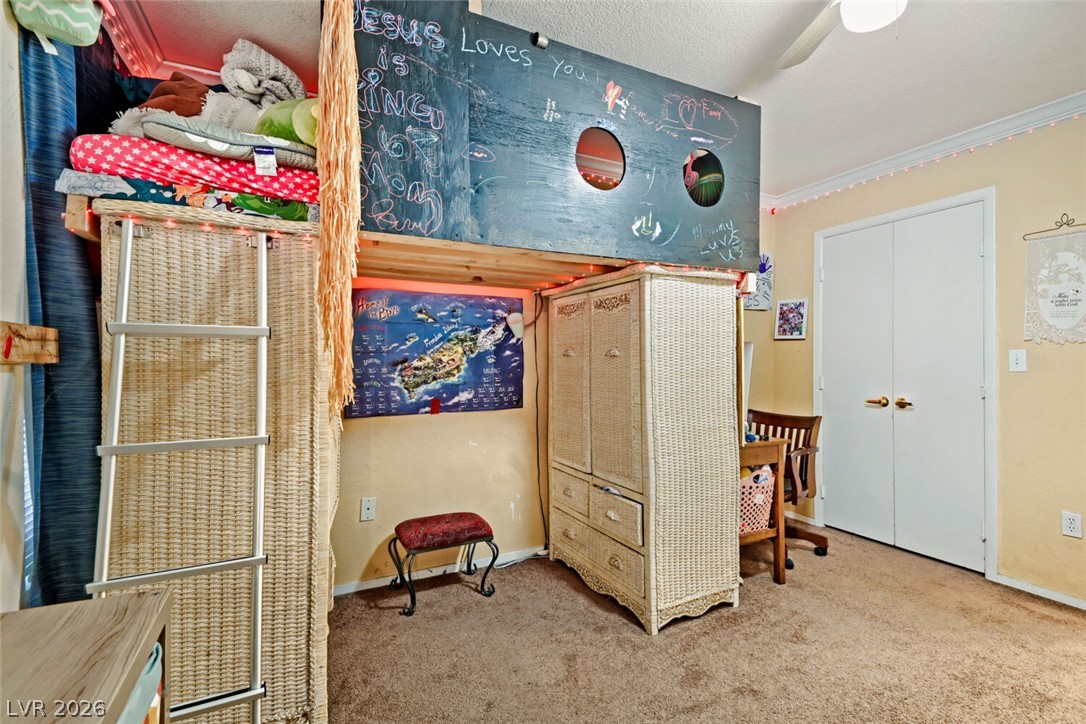 Photo 17 of 29, 8101 W Flamingo Road #1074