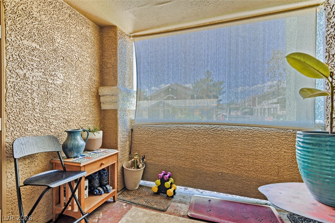 Photo 21 of 29, 8101 W Flamingo Road #1074