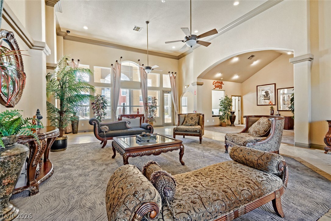 Photo 26 of 29, 8101 W Flamingo Road #1074