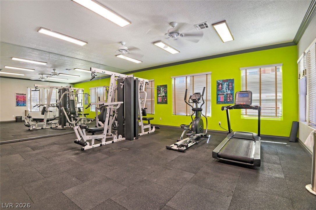 Photo 27 of 29, 8101 W Flamingo Road #1074