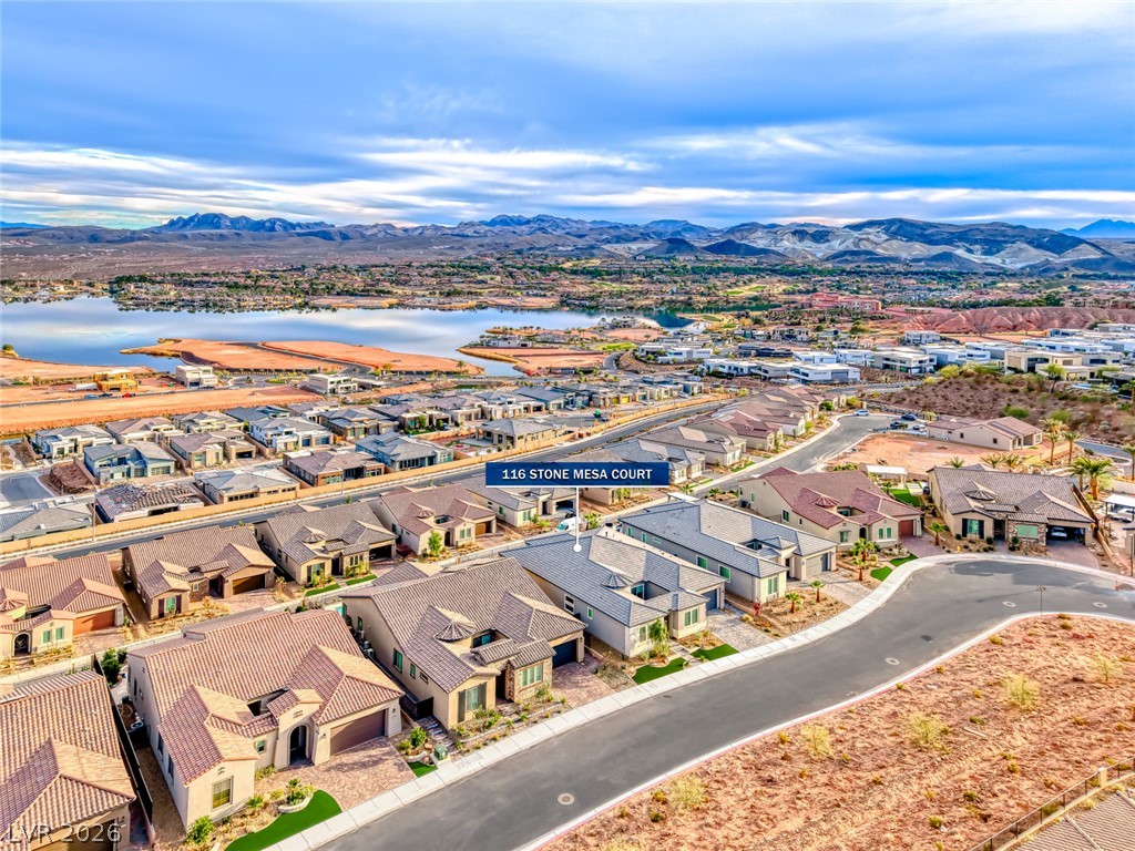 Photo 6 of 99, 116 Stone Mesa Court