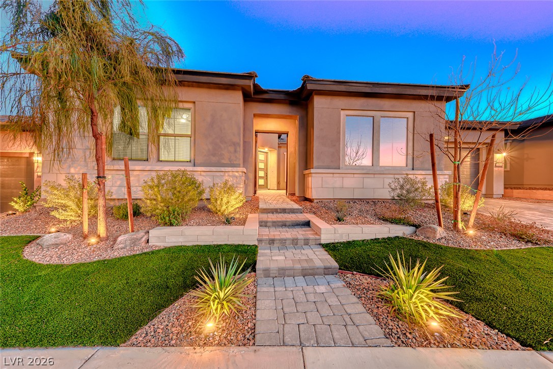 Photo 2 of 116 Stone Mesa Court