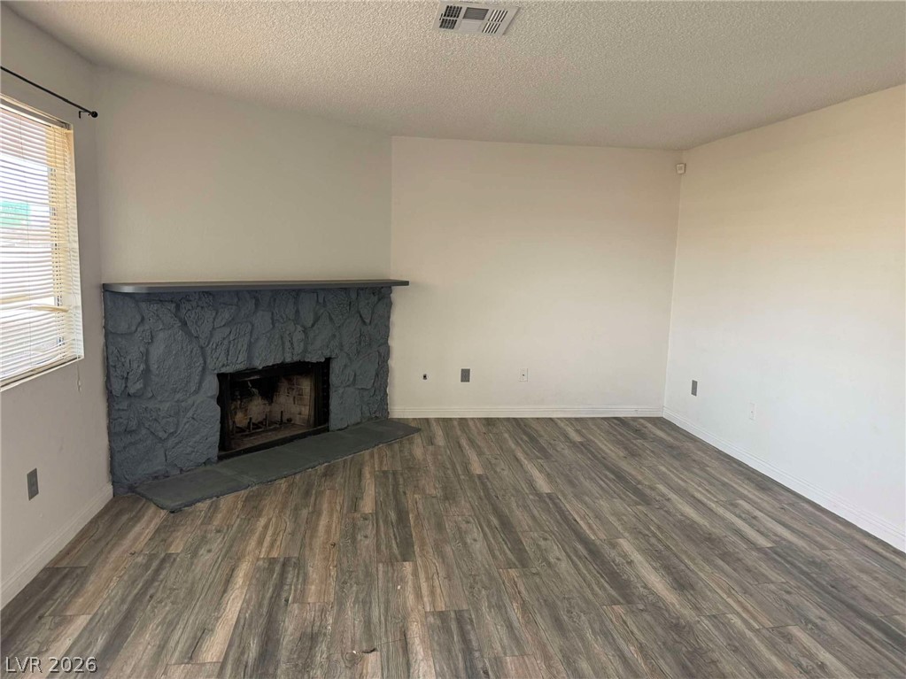 Photo 2 of 761 Rock Springs Drive #202
