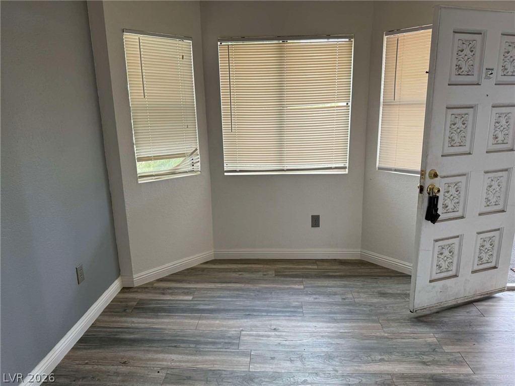 Photo 5 of 761 Rock Springs Drive #202