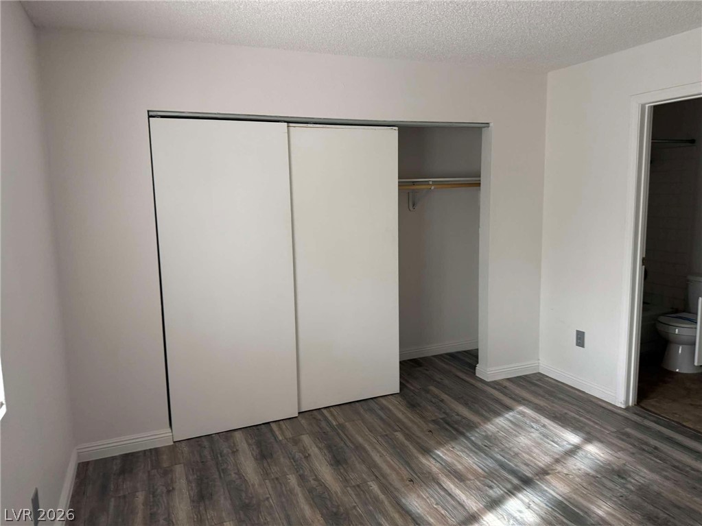 Photo 6 of 13, 761 Rock Springs Drive #202