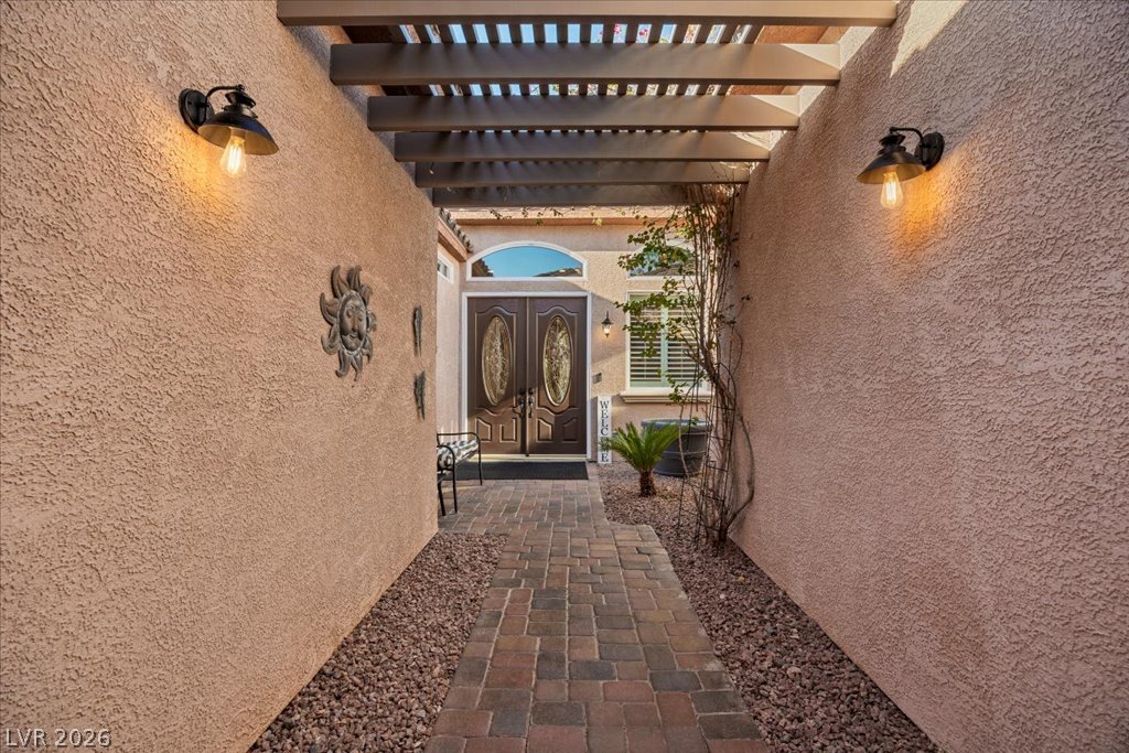 Photo 5 of 977 Rhyolite Terrace