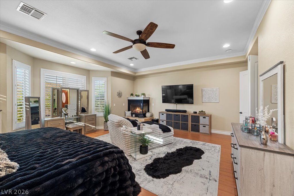 Photo 24 of 54, 977 Rhyolite Terrace