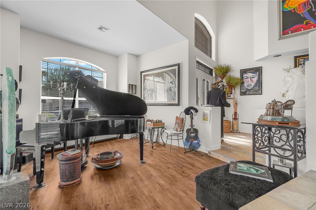 Photo 5 of 1930 Davina Street
