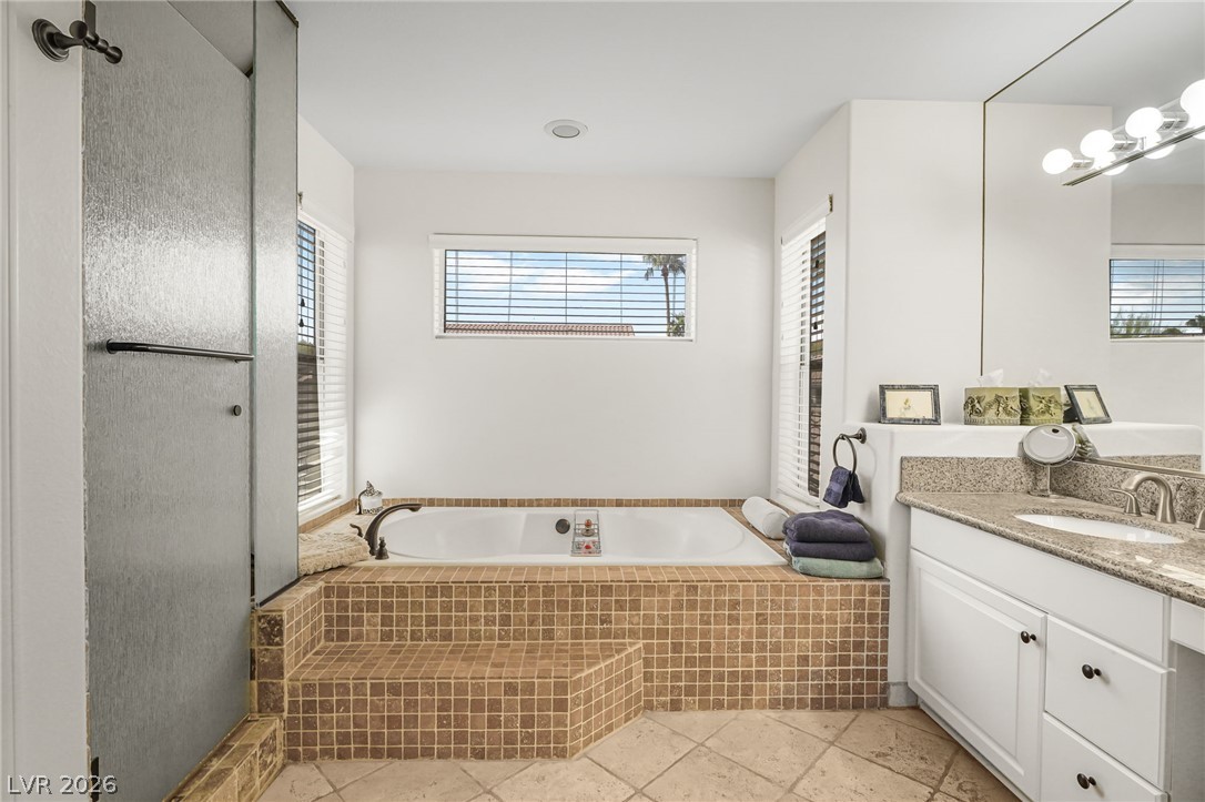 Photo 20 of 42, 1930 Davina Street