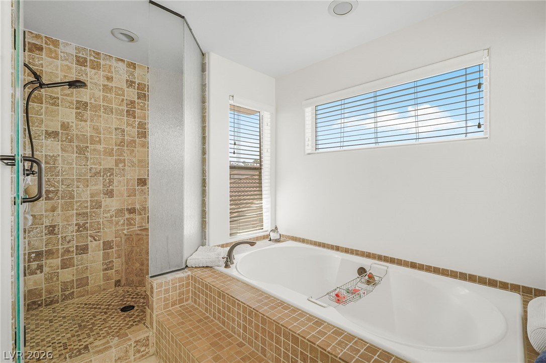 Photo 22 of 42, 1930 Davina Street