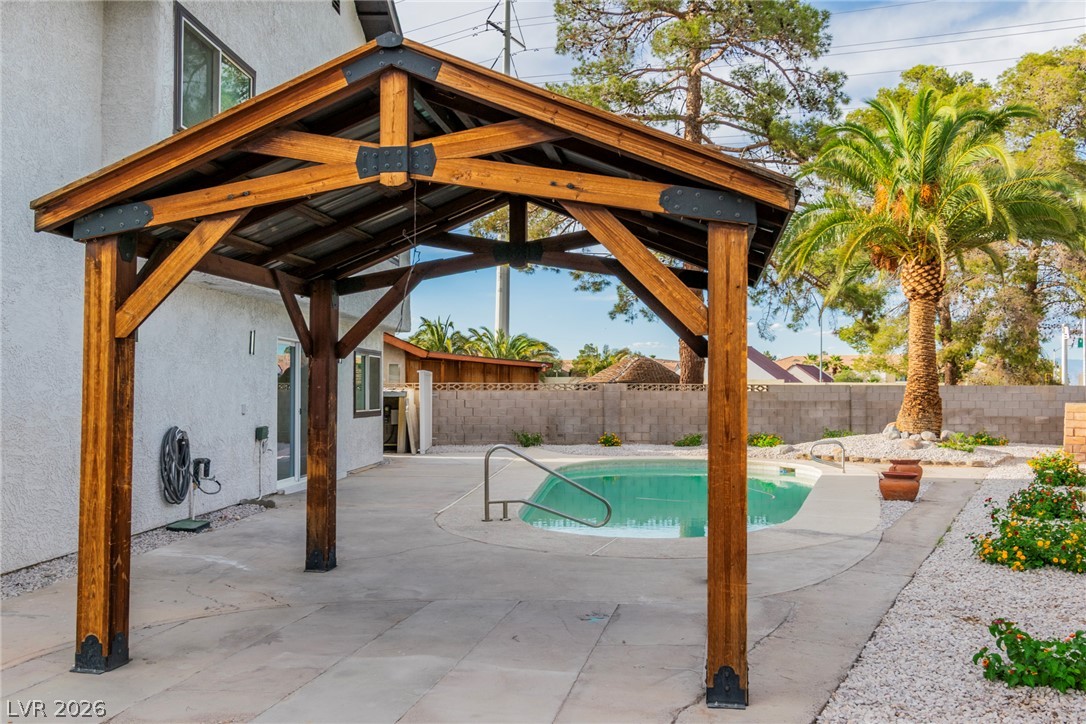 Photo 44 of 47, 4132 Butterfield Way
