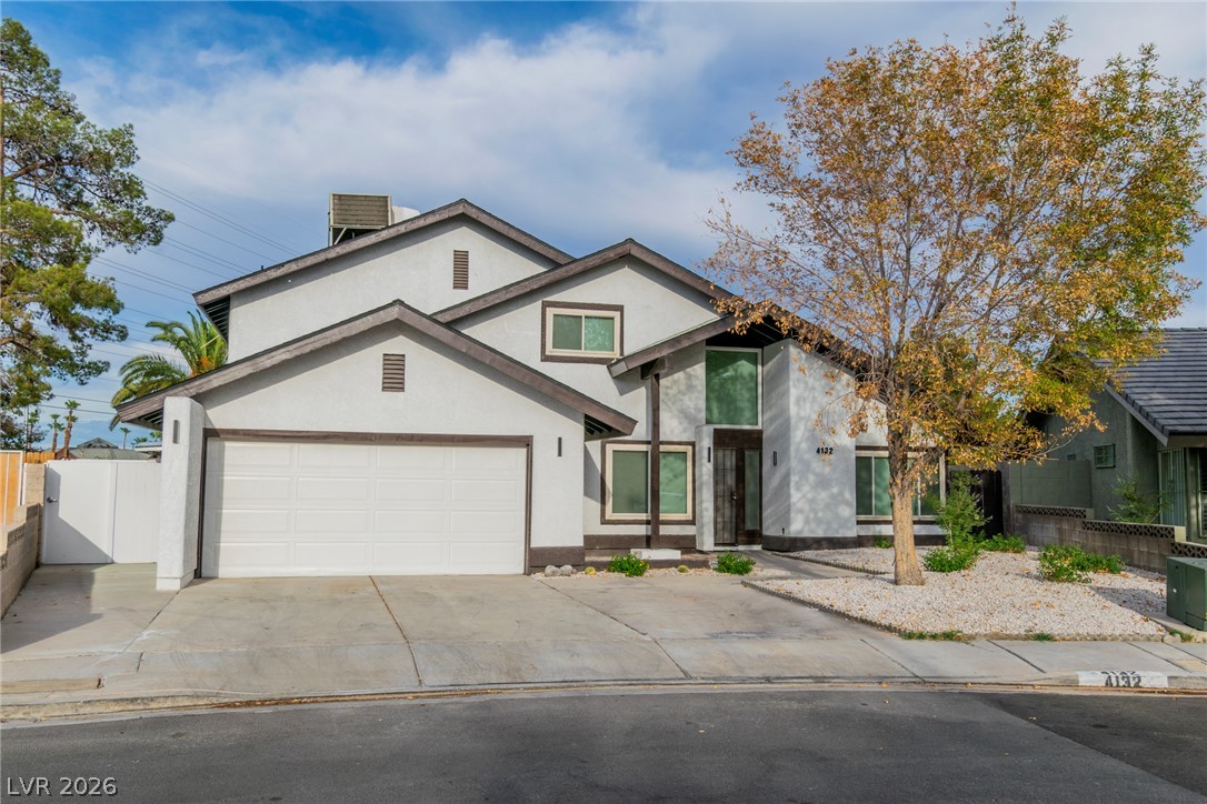 Photo 47 of 47, 4132 Butterfield Way