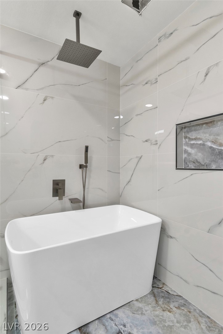 Photo 35 of 47, 4132 Butterfield Way