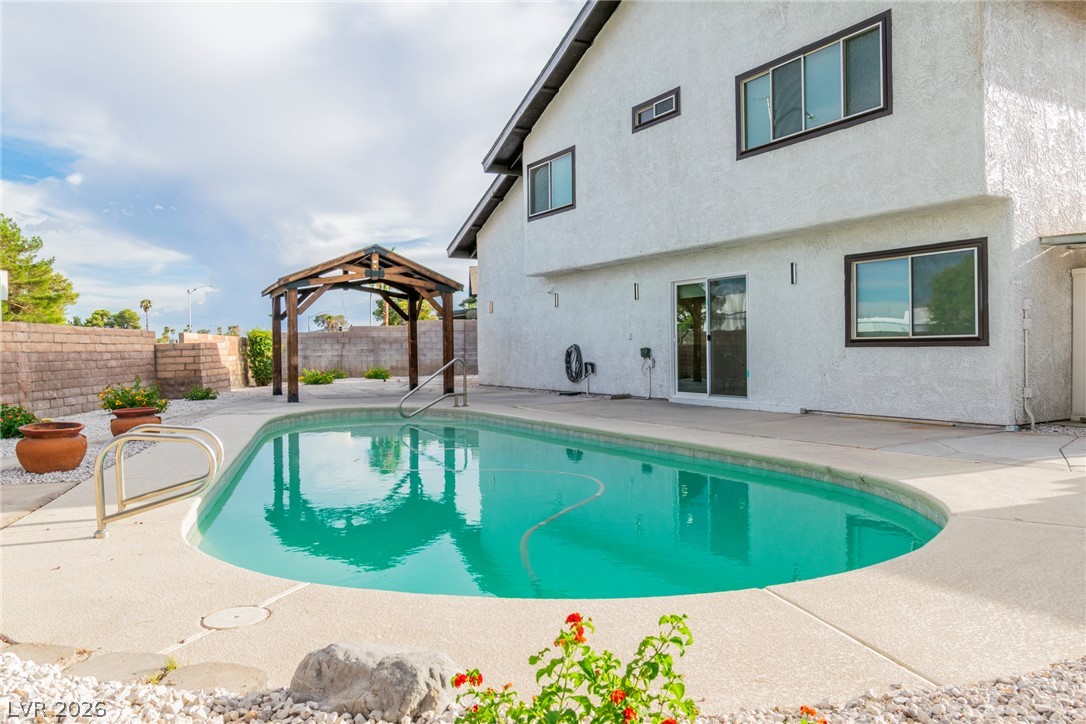 Photo 41 of 47, 4132 Butterfield Way