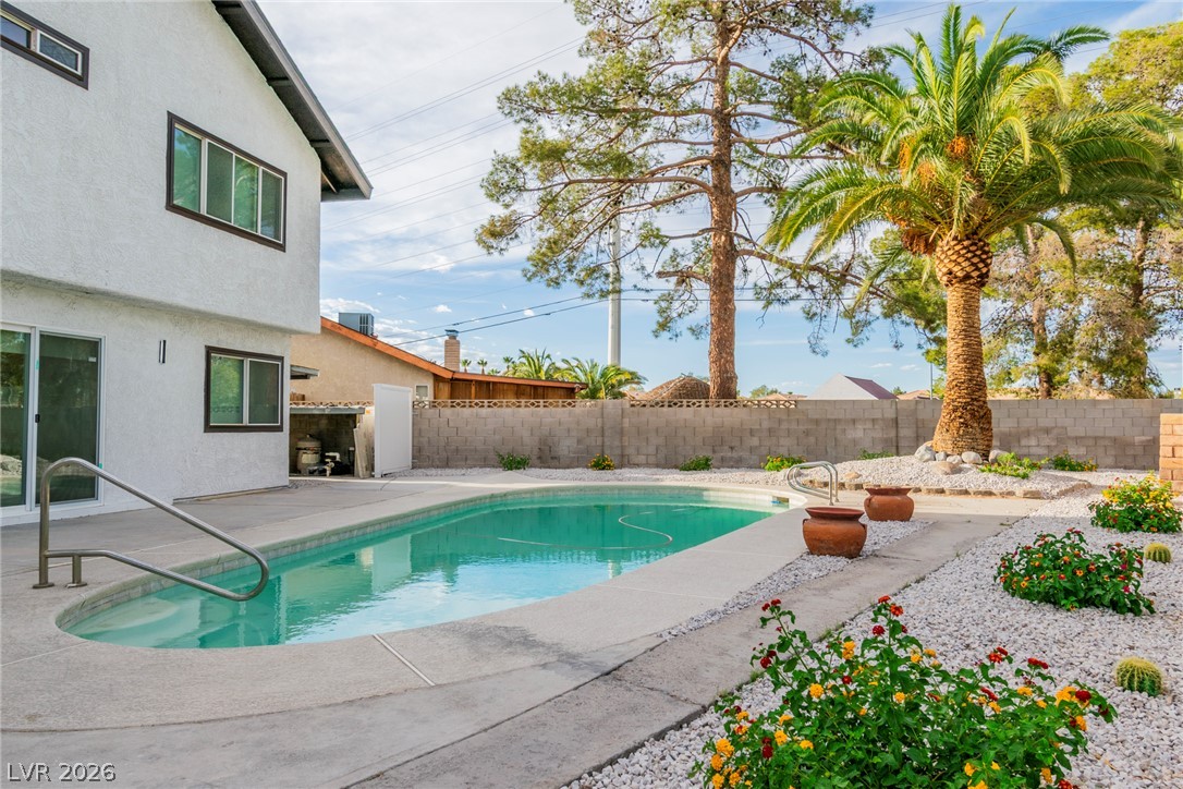 Photo 42 of 47, 4132 Butterfield Way