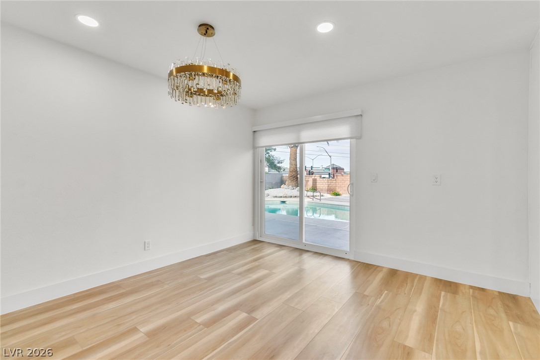 Photo 15 of 47, 4132 Butterfield Way