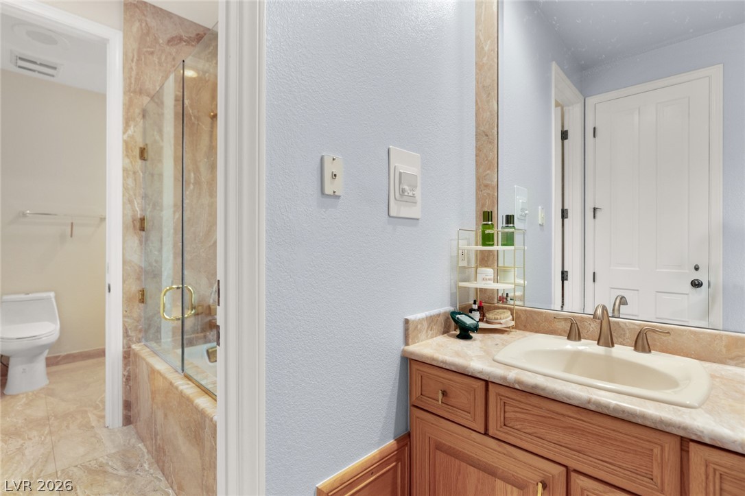 Photo 30 of 47, 7825 Rancho Mirage Drive