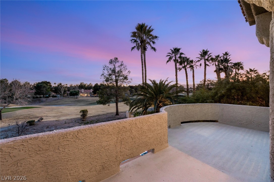 Photo 35 of 47, 7825 Rancho Mirage Drive