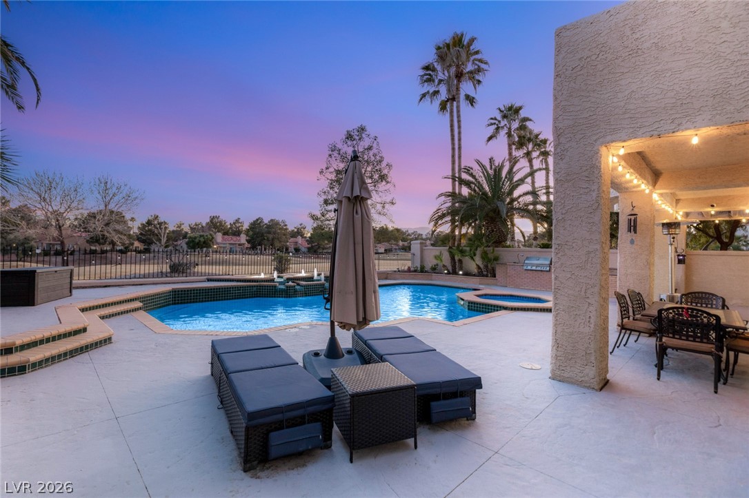 Photo 36 of 47, 7825 Rancho Mirage Drive