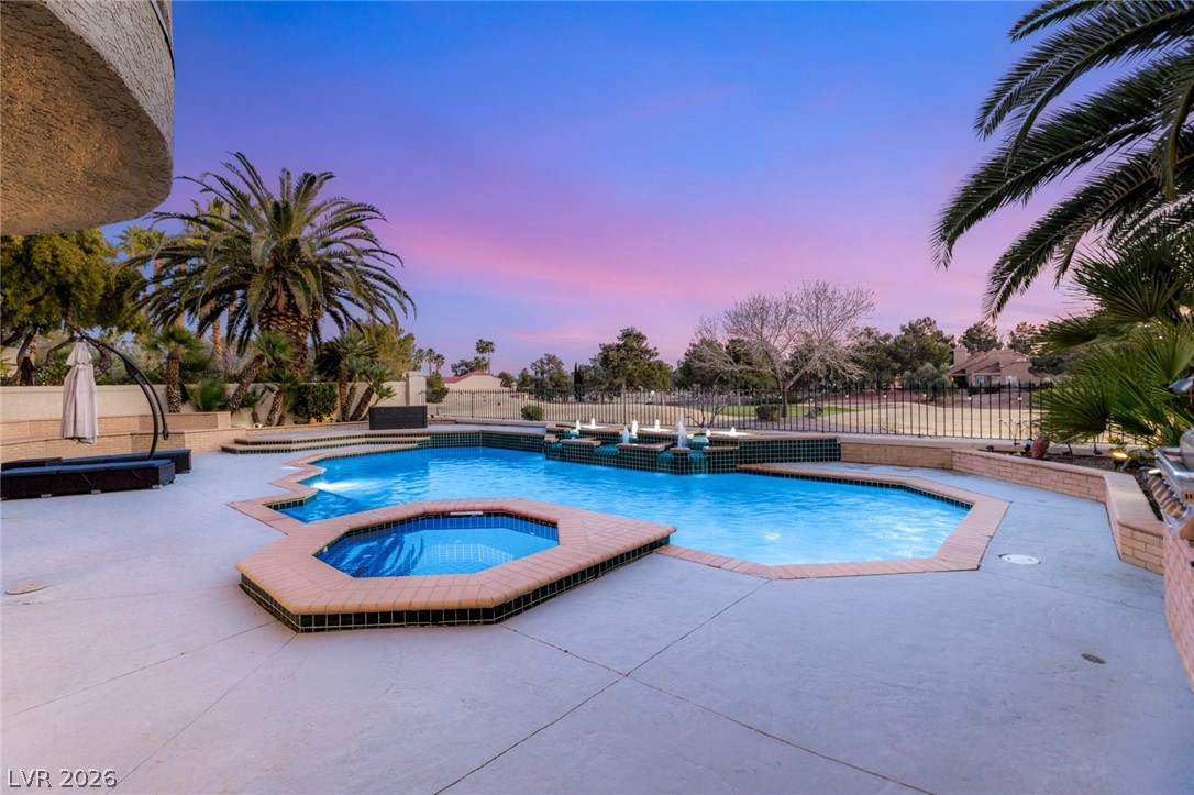 Photo 38 of 47, 7825 Rancho Mirage Drive