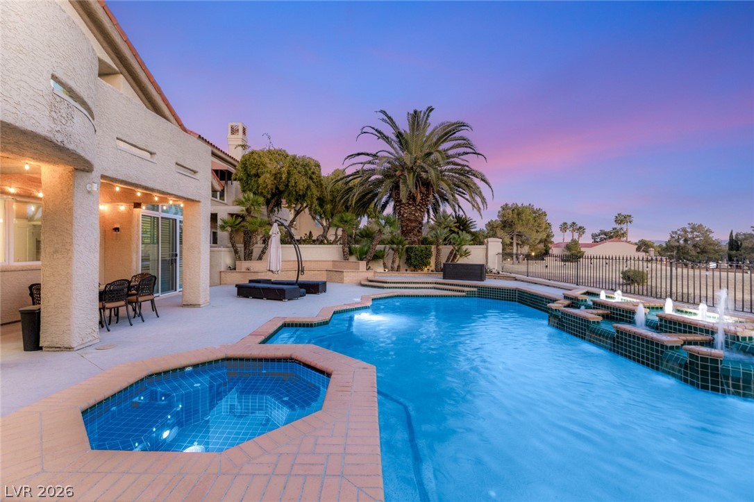 Photo 39 of 47, 7825 Rancho Mirage Drive