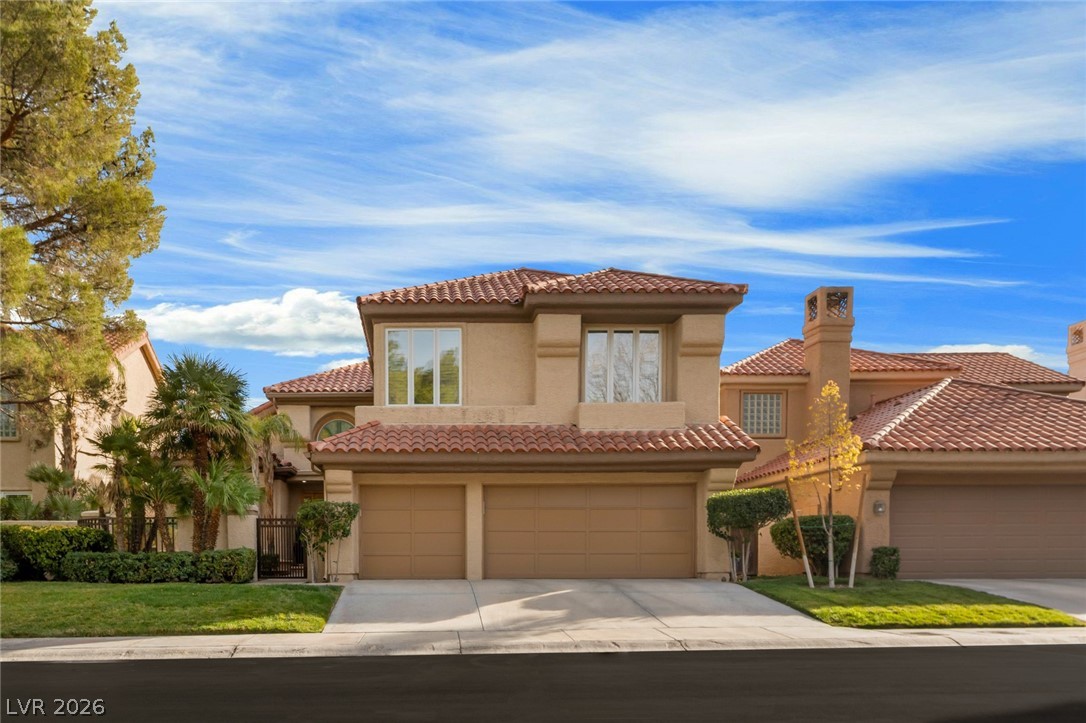 Photo 45 of 47, 7825 Rancho Mirage Drive